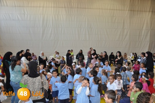 okhowa jamahery 107 (26).JPG